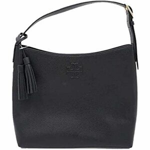 Tory Burch Thea Hobo